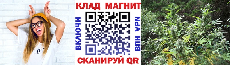 Магазин наркотиков Беломорск MDMA  ГАШИШ  КОКАИН 