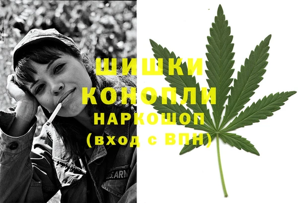 прущие крисы Богданович